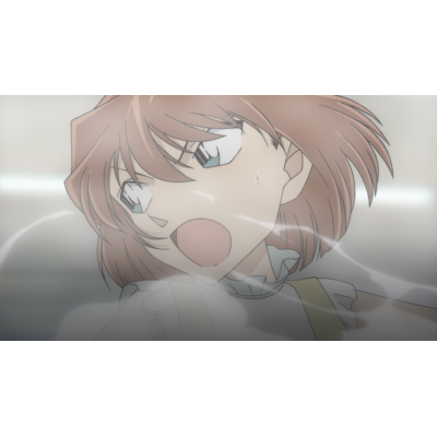 04-DetektivConanMovieDetektivConanMovie© 2019 GOSHO AOYAMA, DETECTIVE CONAN COMMITTEE All Rights Reserved, Under License to Crunchyroll SA, Animation produced by TMS ENTERTAINMENT CO., LTD.png